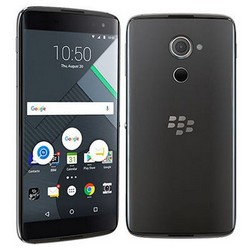 Замена динамика на телефоне BlackBerry DTEK60 в Красноярске
